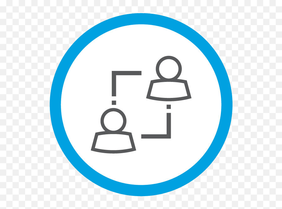 Partner Manager Connector Png General Icon