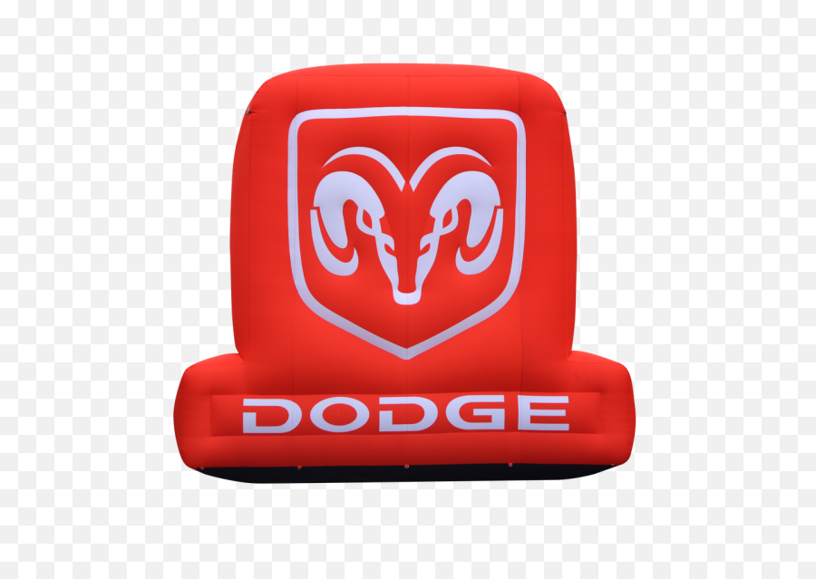 Car Dealership Promotional - Dodge Png,Dodge Logo Png