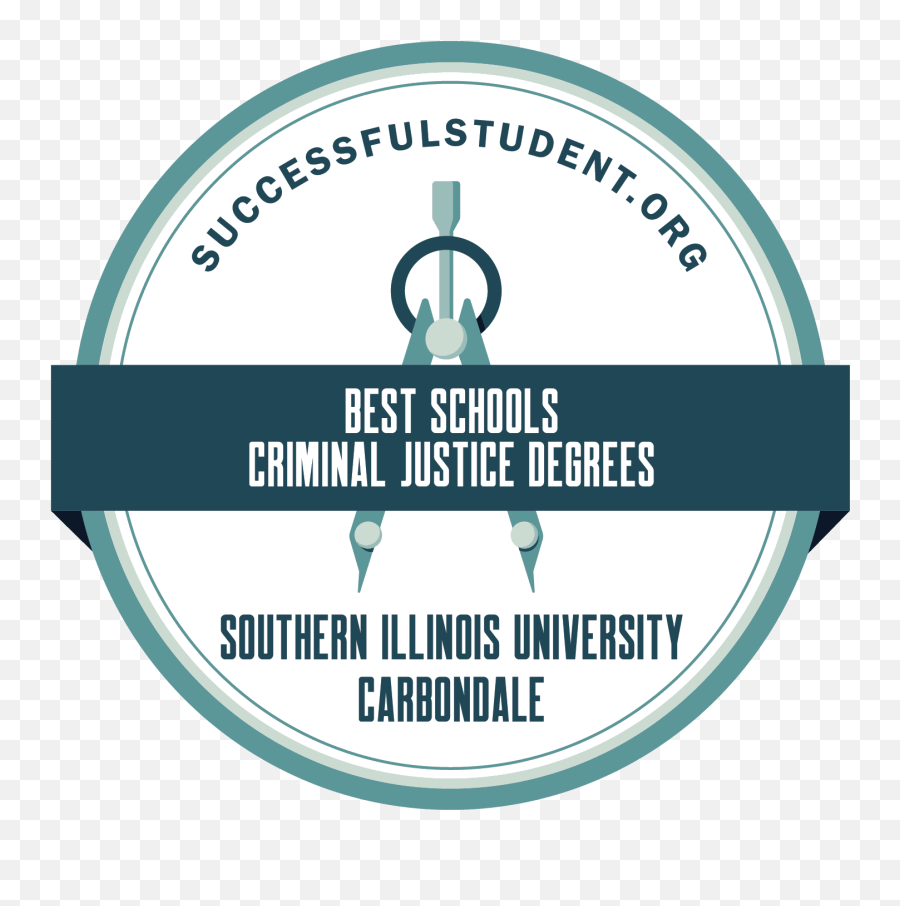 Criminology And Criminal Justice - Camping Des Mures Png,Justice Logo