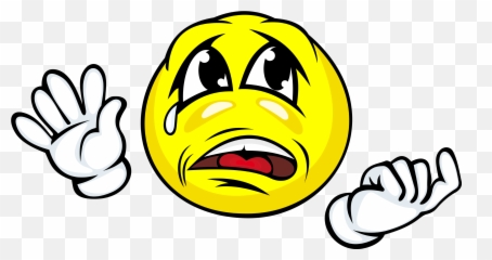 Sad Squid Feels Bad Man Frog Know Your Meme - Clip Crying Face With Sorry png