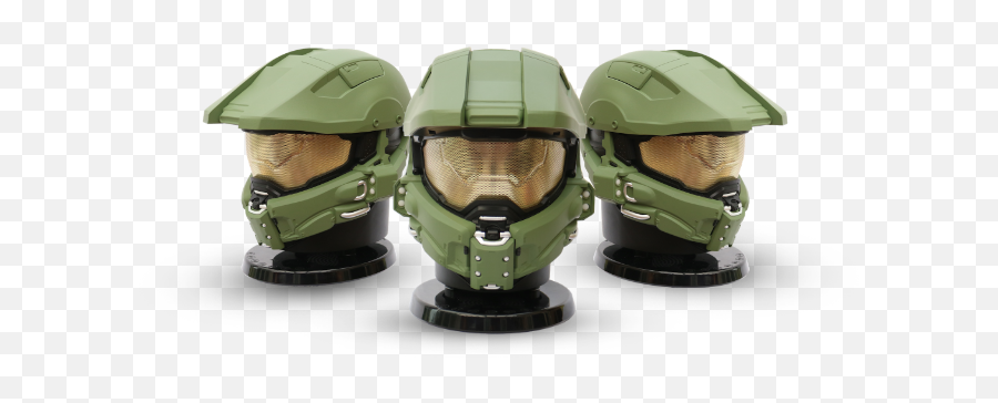 Hhkmag Has Taken A Look - Sniper Png,Halo Master Chief Png