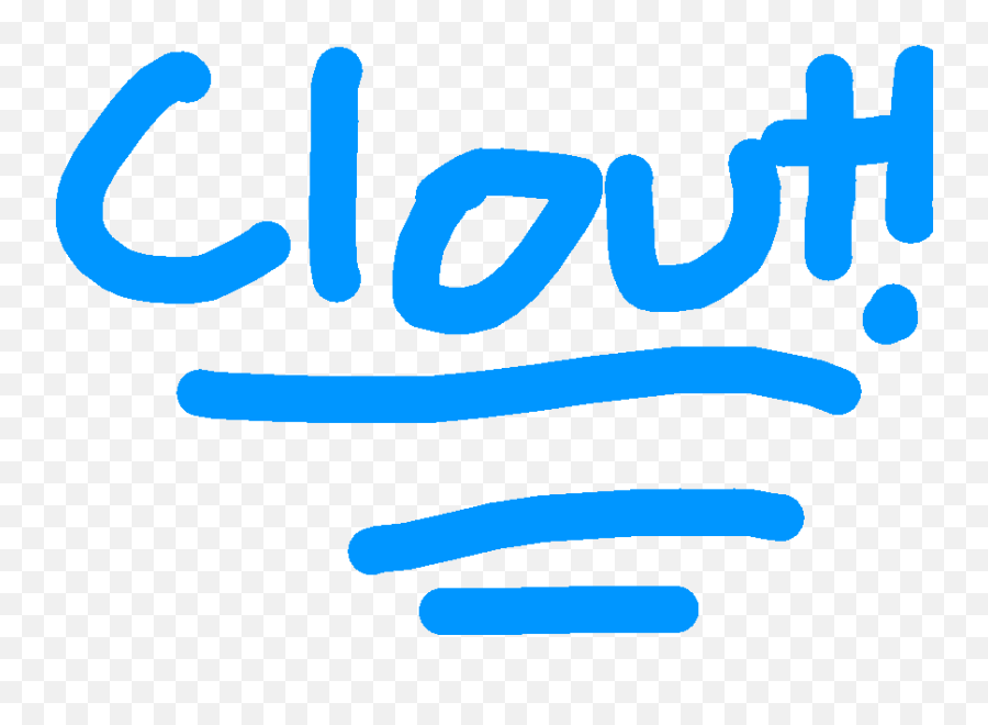 This Took For 10 Hours Clout Goggles Tynker - Clip Art Png,Clout Goggles Transparent Background