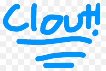 This Took For 10 Hours Clout Goggles Tynker - Clip Art png