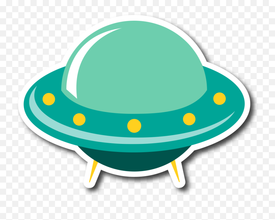 Ufo Clipart Png Hd - Ufo Png,Ufo Png