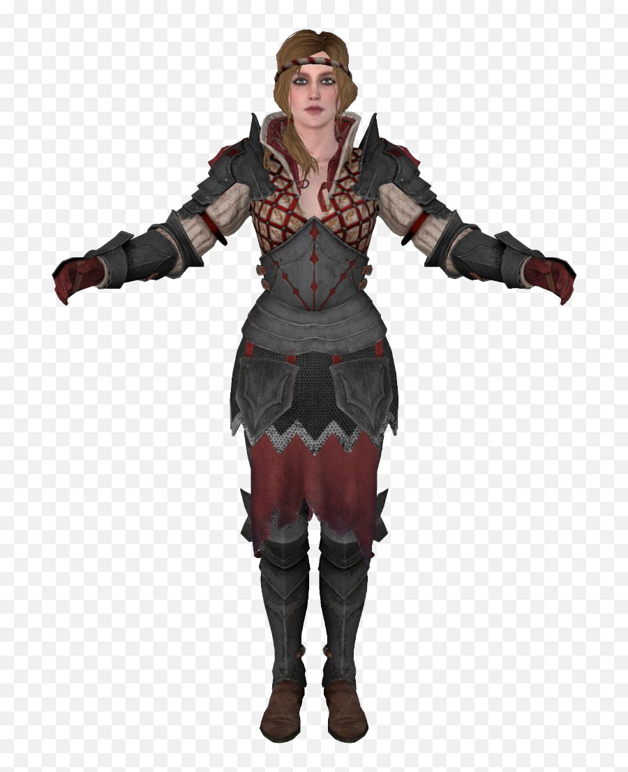 Ciri The Witcher Png Download Image - Witcher 2 Assassins Of Kings Ciri,Witcher Png