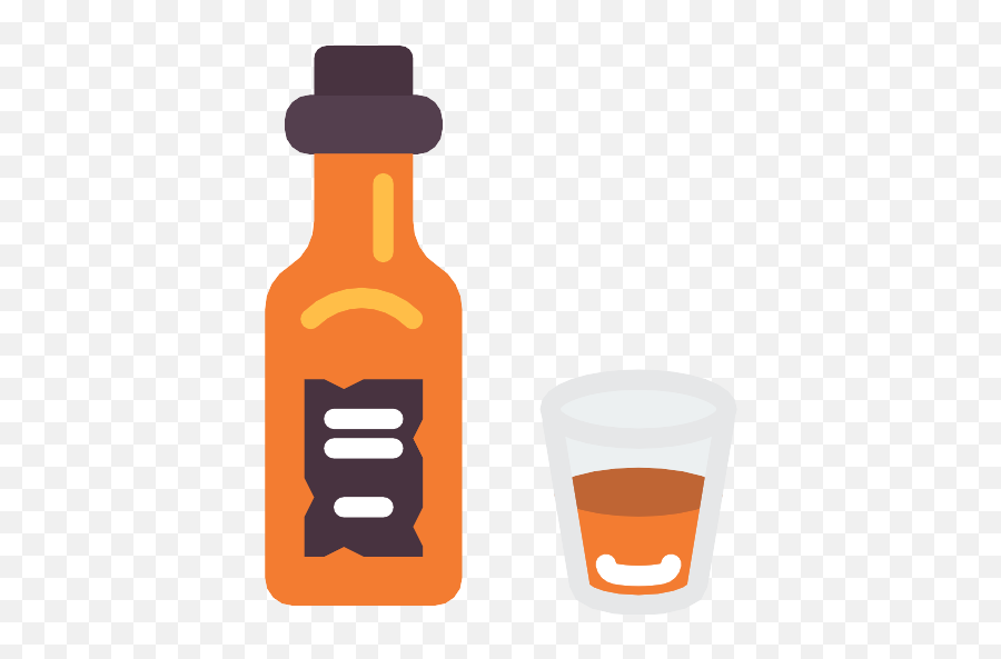 Whiskey Png Icon - Whisky Tasting Vector Png,Whiskey Png