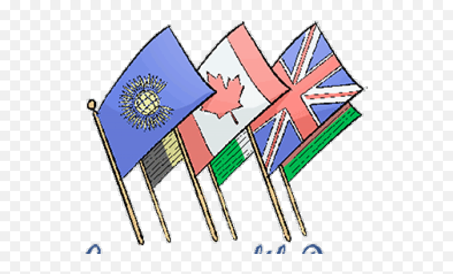Download Hd Scandinavian Commonwealth Flag Clipart Puerto - Clip Art Png,Puerto Rico Flag Png