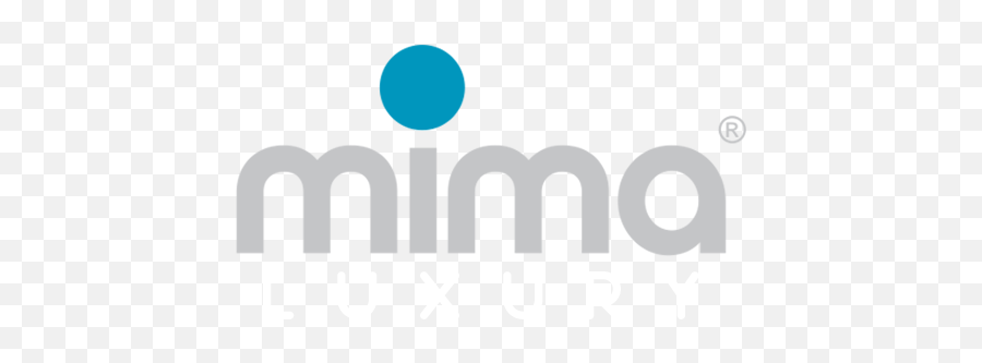 Mima - Circle Png,Luxury Logo