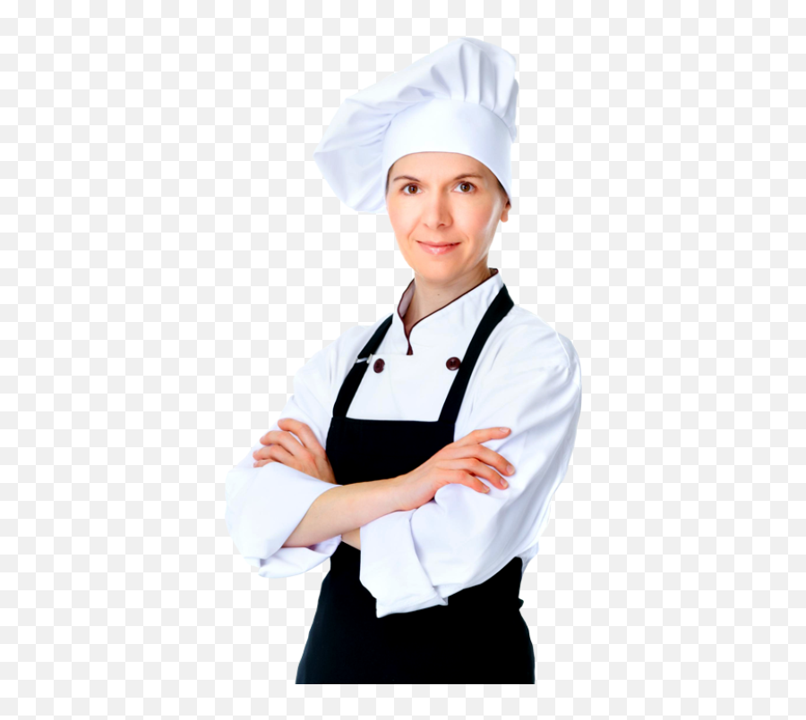 Italian Chef Png Images - Chef Png Png,Chef Png