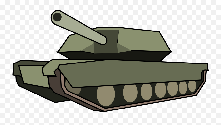 Library Of Sherman Tank Clipart Freeuse Png Files - Logos And Uniforms Of The Los Angeles Lakers,Tanks Png