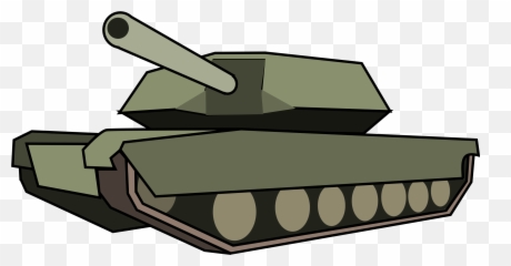 Library Of Sherman Tank Clipart Freeuse Png Files - Logos And Uniforms Of The Los Angeles Lakers,Tanks Png