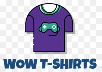 how to make shirts on roblox without photoshop rldm