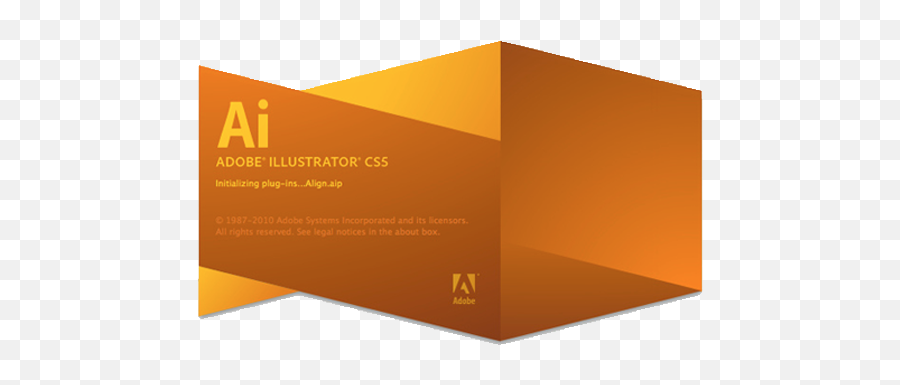 My 12 Years With Adobe Illustrator Part 2 - Suhela Kapoor Adobe Illustrator Cs5 Cover Png,Adobe Illustrator Logo