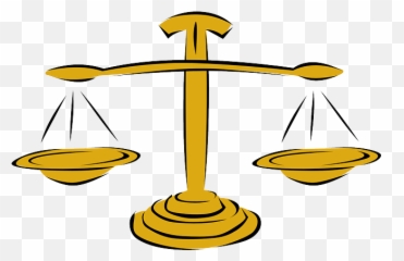 Food Symbol Drawing Law Cartoon Tool Thermometer Png Transparent Cartoons