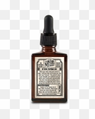 Download U0027motivatedu0027 Potion - U0027 Full Size Png Image Pngkit Bottle,Potion Png