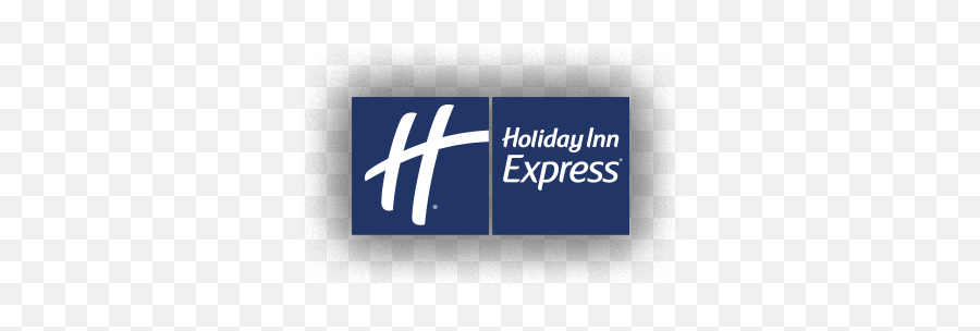 Holiday Inn Express - Our Brands Intercontinental Hotels Wind Turbine Png,H Logos