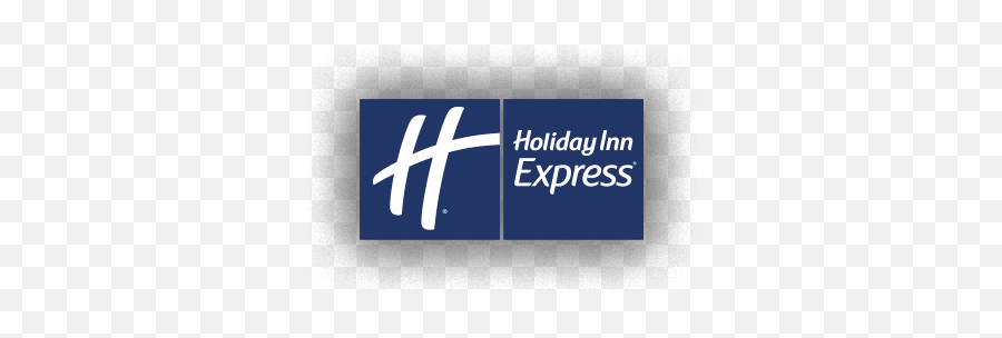 Holiday Inn Express - Our Brands Intercontinental Hotels Wind Turbine ...