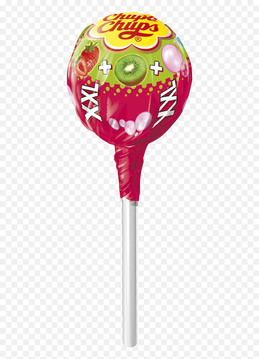 Lollipop Transparent Png Image Web Icons - Pink Chupa Chups Png,Lollipop Transparent