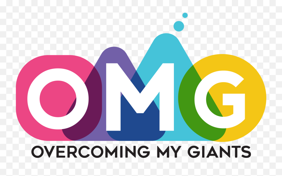 Download Objectives Of Omg - Graphic Design Png Image With Graphic Design,Omg Png