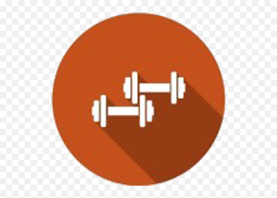 Download Dumbell - Powerlifting Png,Dumbell Png