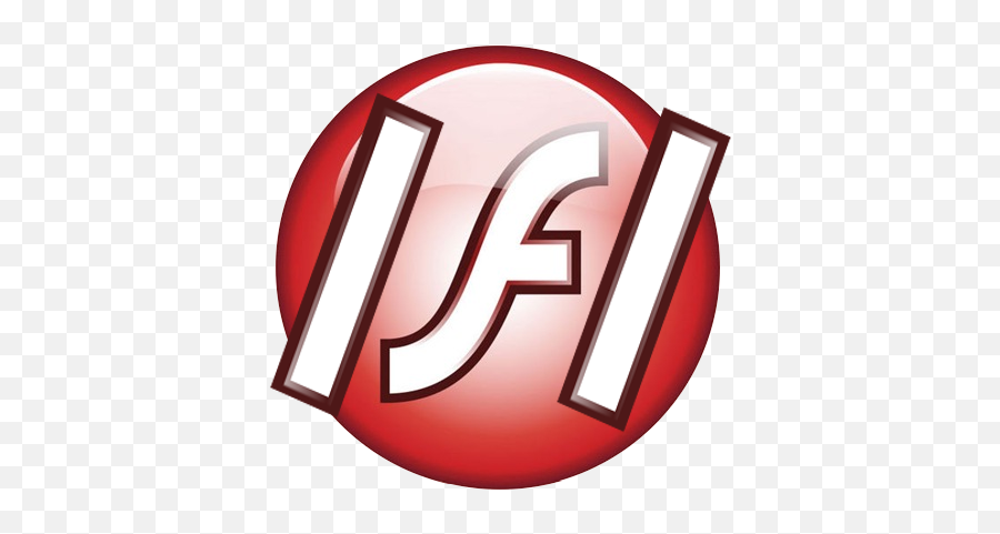 Image - Adobe Flash Player Png,4chan Logo Png