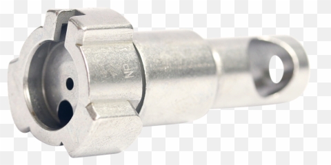 Download Browning Abolt Bolt Head La - Cutting Tool Png,Bolt Head Png