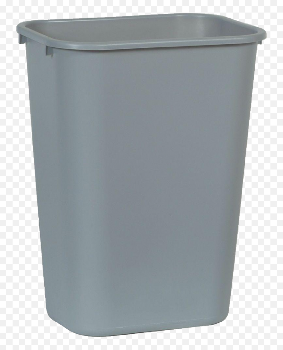 Download Trash Can Png Image For Free - Garbage Can Transparent Background,Trash Bin Png