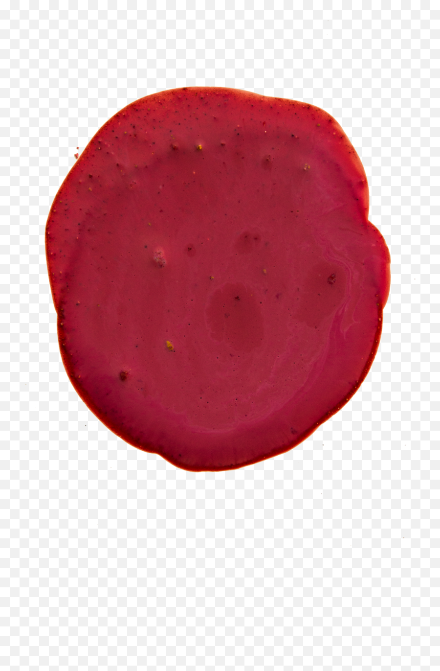 Tricycle - Milk Paint U2014 Uncover The Gem Sandwich Cookies Png,Tricycle Png