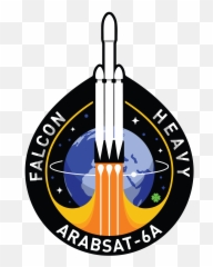 Arabsat - Safety And Security Canada png
