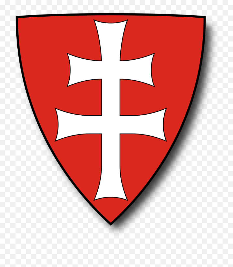 Coatarmsbela Iiibyzantinehungary - Free Image From Medieval Hungary Coat Of Arms Png,Coat Of Arms Png