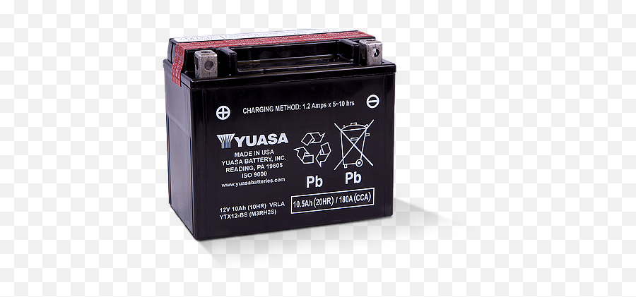 Backup Batteries Asme - 2009 Bmw 1200 Gs Battery Png,Batteries Png