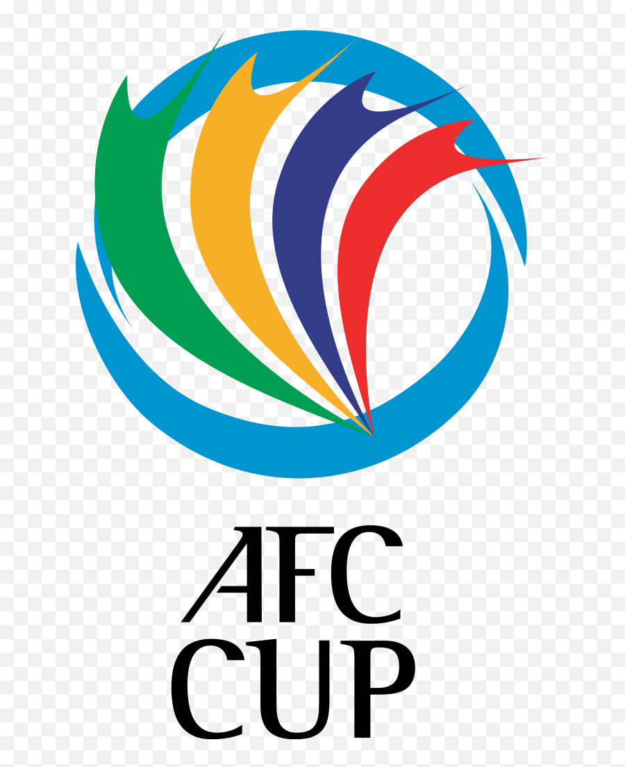 Download Free Png Nfl Afc Logo Images - Dlpngcom Logo Afc Cup Png,Nfl Logo Png