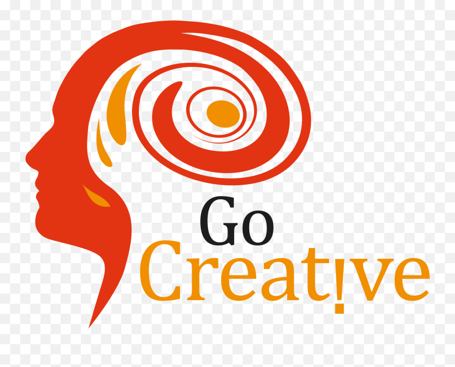 Download Code Geass Logo Png Image - Clip Art,Code Geass Logo