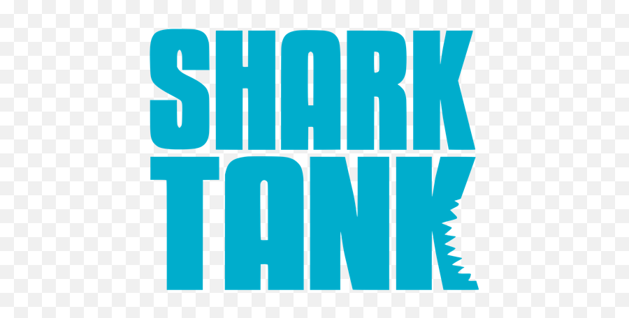 Own Funeral Planning - Graphic Design Png,Shark Tank Logo