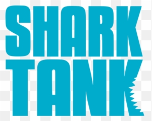 Own Funeral Planning - Graphic Design Png,Shark Tank Logo