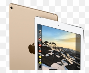 Download Ipad Pro - 97 Price In Usa Full Size Apple png