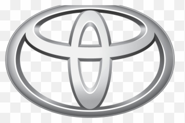 Toyota Р»РѕРіРѕ