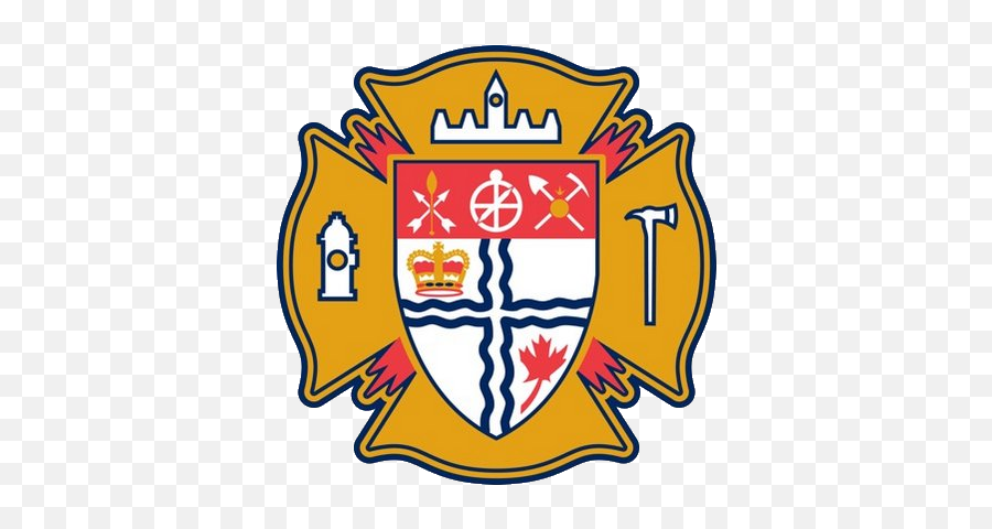 Looking For A Fivem Car Livery Maker - Server Bazaar Cfx Ottawa Fire Services Logo Png,Fivem Logo