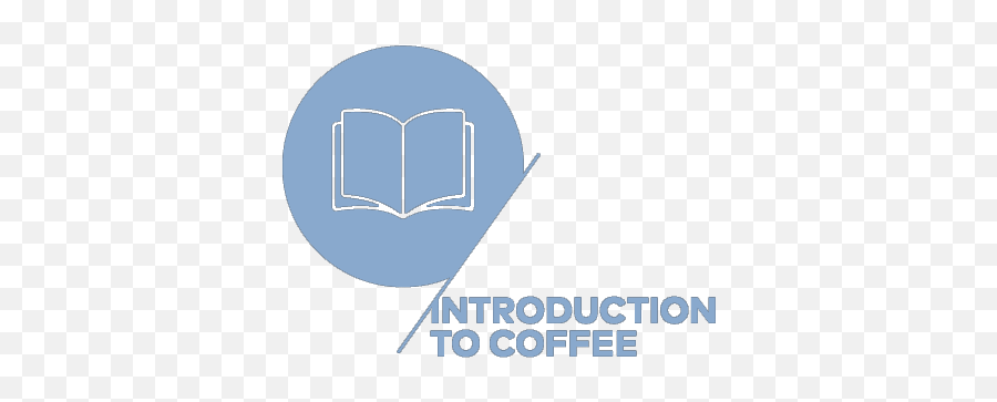 Sca Coffee Courses Shop - Intro To Coffee Sca Online Png,Coffee Png