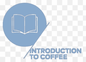 Sca Coffee Courses Shop - Intro To Online png