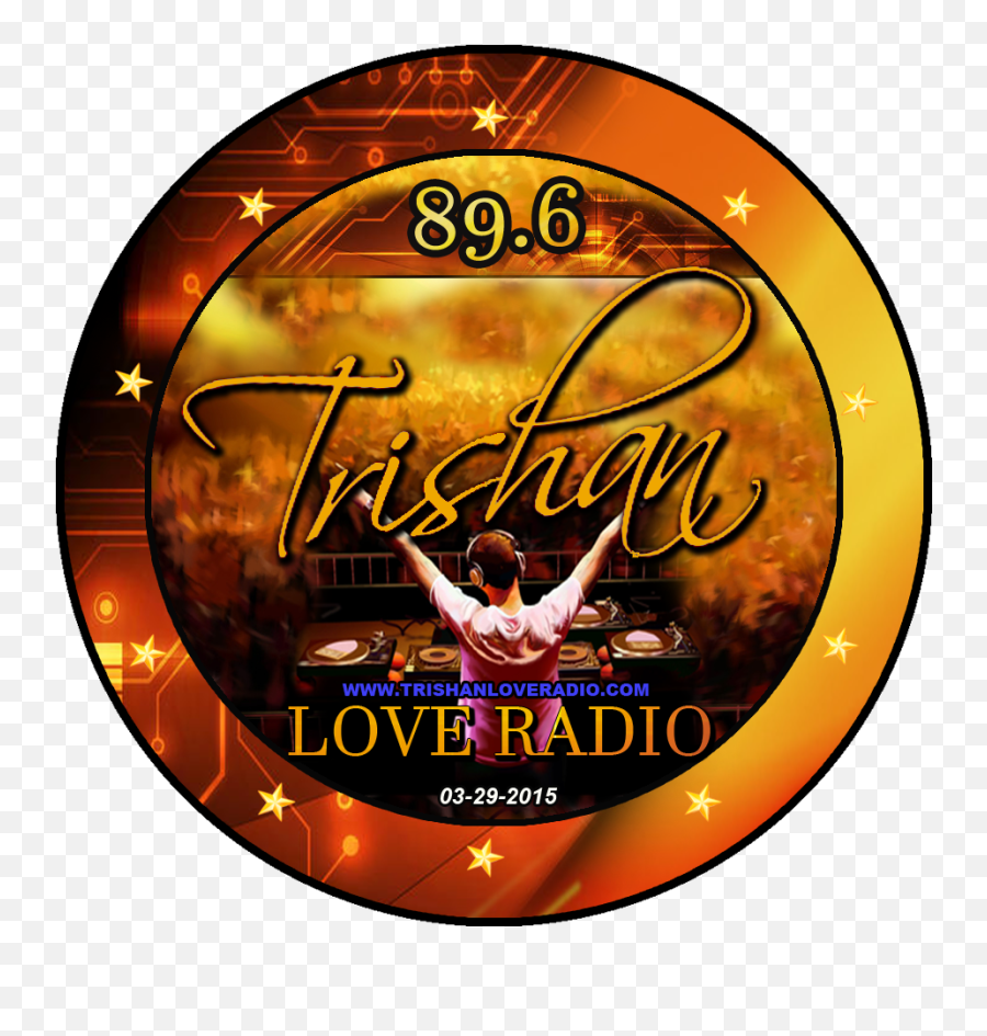 896trishanloveradio Png Old Radio