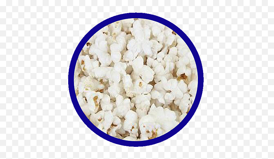 Garlic Parmesan Gourmet Popcorn - Snack Png,Popcorn Transparent