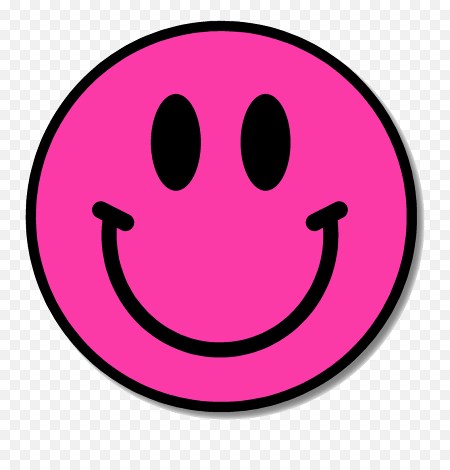 Smiley Face Emoticon Clip Art Png Happy Transparent Background