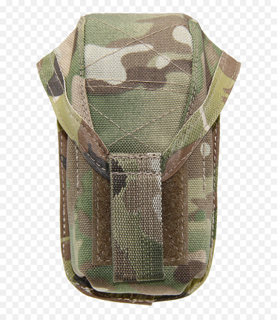 Pouch Hand Grenades Rgd - 5f1 Sf Vcamo Hand And 40 Mm Fanny Pack Png,Hand Grenade Png
