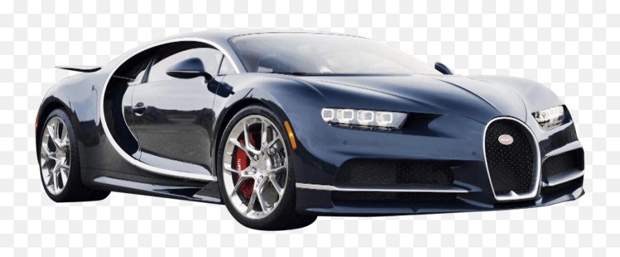 Bugatti Veyron Divo - Bugatti Chiron Transparent Png,Bugatti Png