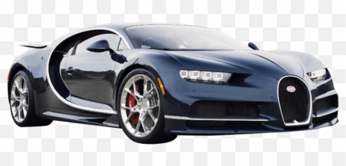 Bugatti Veyron Divo - Bugatti Chiron Transparent Png,Bugatti Png