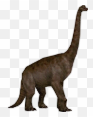 Jurassicanet - Dedicated Dinosaur Gaming Fansite Mamenchisaurus Png,Brachiosaurus Png