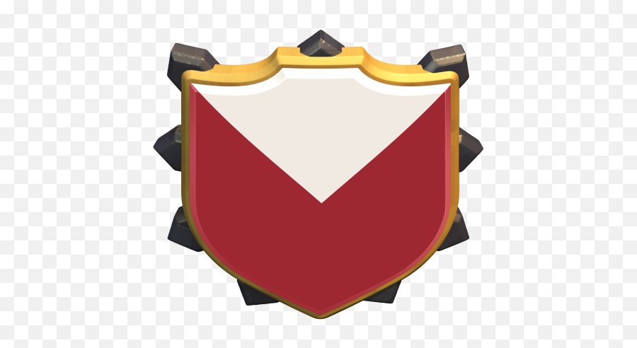War Log From Clash Of Clans - Clash Of Clans Clan Badge Png,Friendzone Logo