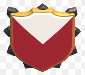 War Log From Clash Of Clans - Clash Of Clans Clan Badge Png,Friendzone Logo