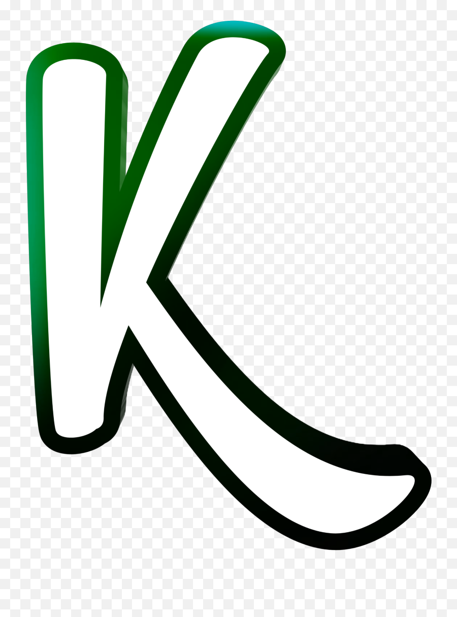 Logotype For Httpsvkcomknopkacraft Logo - Clip Art Png,Vk Logo